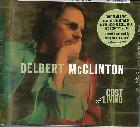 Cost_Of_Living-Delbert_McClinton