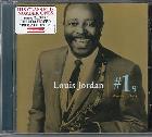 Number_Ones-Louis_Jordan