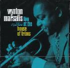 Live_At_The_House_Of_Tribes-Wynton_Marsalis