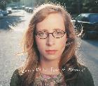 Year Of Meteors di Laura Veirs - CD