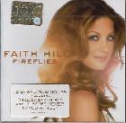 Fireflies-Faith_Hill