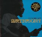 Birthright-James_Blood_Ulmer