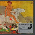 Then_Play_On_DeLuxe_Edition_-Fleetwood_Mac
