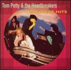 Greatest_Hits-Tom_Petty_&_The_Heartbreakers