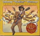 The_Funk_Anthology-Johnny_"_Guitar_"_Watson