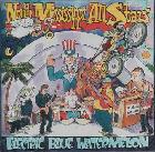 Electric_Blue_Watermelon-North_Mississippi_Allstars