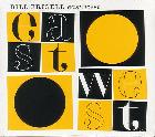 East_West-Bill_Frisell