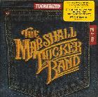 Tuckerized-Marshall_Tucker_Band