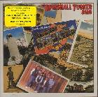 Greetings_From_South_Carolina-Marshall_Tucker_Band