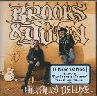 Hillbilly_Deluxe-Brooks_%26amp%3B_Dunn