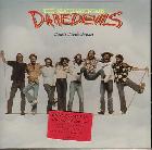 Dont_Look_Down-Ozark_Mountain_Daredevils