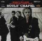 Souls'_Chapel-Marty_Stuart