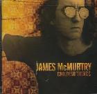 Childish_Things-James_Mcmurtry