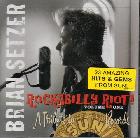 Rockabilly_Riot!-Brian_Setzer