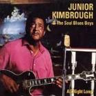All_Night_Long-Junior_Kimbrough