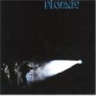 Planxty-Planxty