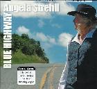 Blue Highway di Angela Strehli - CD