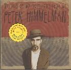 Mission Of My Soul : The Best Of di Peter Himmelman - CD