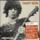 Superlungs-Terry_Reid