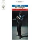 In_Europe-Miles_Davis