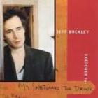 Sketches_For_My_Sweetheart_The_Drunk-Jeff_Buckley