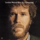 Unrequited-Loudon_Wainwright_III