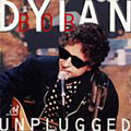 MTV Unplugged di Bob Dylan - CD