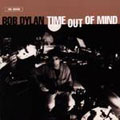 Time Out Of Mind di Bob Dylan - CD