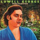Thanks_I'll_Eat_It_Here:_The_Deluxe_Edition-Lowell_George