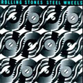 Steel Wheels di Rolling Stones - CD