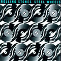 Steel_Wheels-Rolling_Stones