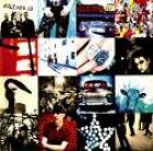 Achtung Baby di U2