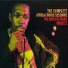 The_Complete_Africa_/_Brass_Sessions-John_Coltrane