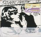 Goo-Sonic_Youth