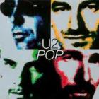 Pop-U2