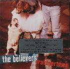 Crashyertown-The_Believers