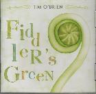 Fiddlers_Green-Tim_OBrien