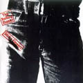 Sticky_Fingers_Half_Speed_Mastered_Audio_-Rolling_Stones