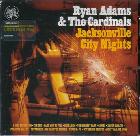 Jacksonville_City_Nights-Ryan_Adams