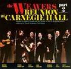 Reunion_At_Carnegie_Hall_Part_2-Weavers