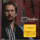 The_Best_Kept_Secret-Jerry_Douglas