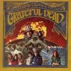 Grateful_Dead-Grateful_Dead