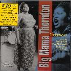 In_Europe-Big_Mama_Thornton