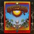 Aoxomoxoa di Grateful Dead - CD Aoxomoxoa di Grateful Dead - CD