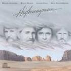 Highwayman di Highwaymen - CD