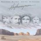 Highwayman-Highwaymen