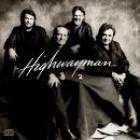 Highwayman 2 di Highwaymen - CD