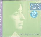 One_Day_At_A_Time-Joan_Baez