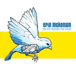 We_Will_Become_Like_Birds-Erin_McKeown