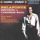 Returns_To_Carnegie_Hall-Harry_Belafonte